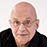 Gilles Olivier