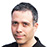 Guy Desjardins
